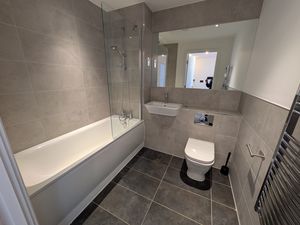 Photo 6- click for photo gallery